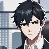 Ceo Ben