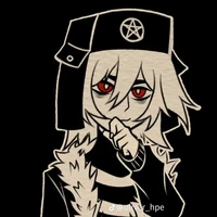 Oliver