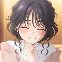 author imup mirip kaoruko waguri EHEK