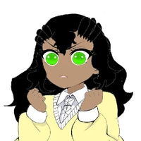 aiko(criadora)