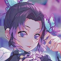 shinobu