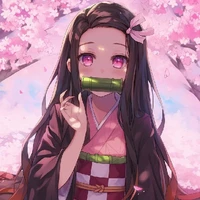 nezuko