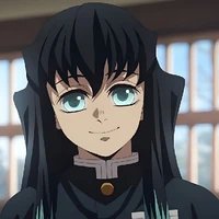 tokito