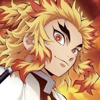 reengoku