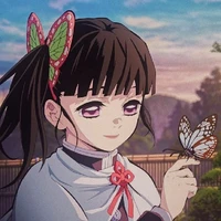 kanao