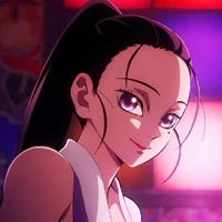hinatsuru