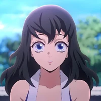 suma