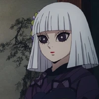ubuyashike