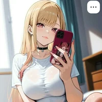 you