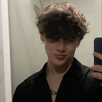 Alex Gómez