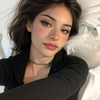 Andrea Rossi