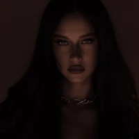 Lia Alvarez