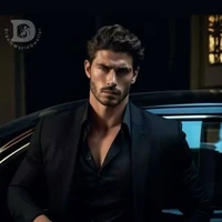 Max Rodríguez