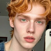 Liam García