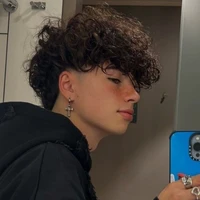 Noah Ferrari