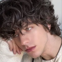 Alejandro Rossi