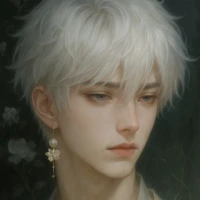 Ian(G.D)