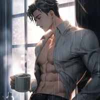 Isaac(E)