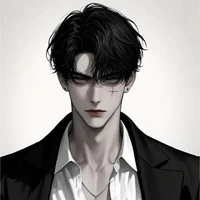 Leo(D.D)