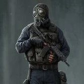 Pvt skov