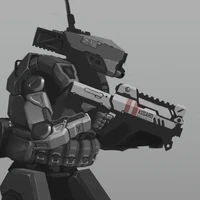 i.a