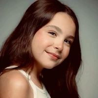 Mabel 11y