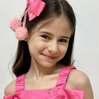 Namda 11y