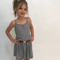 Evellyn 11y