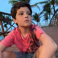 Lipe 12y