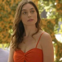 Julliana