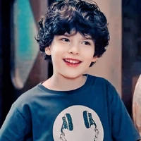 Miguel