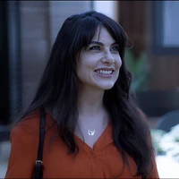Maiara