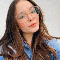 Senhorita Clara