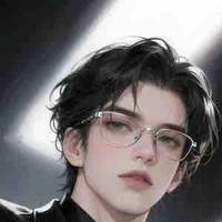 Elian Vaerenhart 
