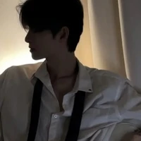 คาลู(พ.อ+มาเฟีย)