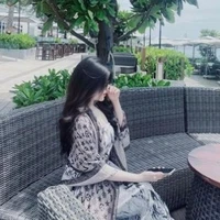 จีน(เพื่อนน.อ)