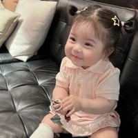 พิม(ตอนเด็ก)