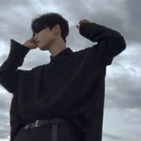 ซัน [นายเอก]