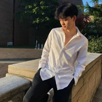 ฟิว [ลูกน้องมาเฟีย]