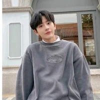 เจมส์[พ่อของซัน]