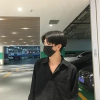 มาร์ค[ลูกน้องมาเฟีย]