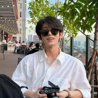 บอย[เพื่อนสนิทซัน]