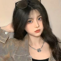 Mya