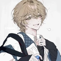 Kai (OD)