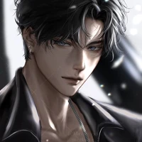 viktor (E)