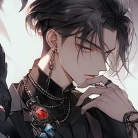 axel (D)