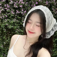 เบ้บ✨ (พ.น.อ )