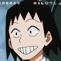 sero Hanta🖤