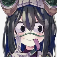 stuyu asui🐸
