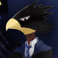 Fumikage takoyami🩶